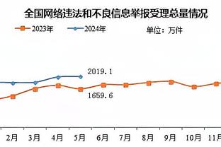 hth最新消息截图1